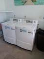 11720 Park Boulevard - Photo 29