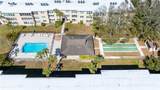 11720 Park Boulevard - Photo 31
