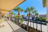 11720 Park Boulevard - Photo 32