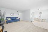 11720 Park Boulevard - Photo 9