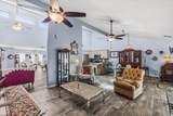 34515 Cedarfield Drive - Photo 10