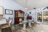 34515 Cedarfield Drive - Photo 11