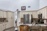 34515 Cedarfield Drive - Photo 12