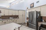 34515 Cedarfield Drive - Photo 13