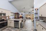 34515 Cedarfield Drive - Photo 14