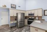 34515 Cedarfield Drive - Photo 15