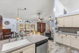 34515 Cedarfield Drive - Photo 16