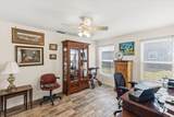 34515 Cedarfield Drive - Photo 17