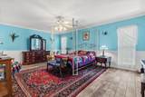 34515 Cedarfield Drive - Photo 18