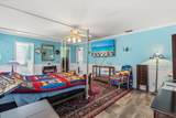 34515 Cedarfield Drive - Photo 19
