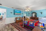 34515 Cedarfield Drive - Photo 20