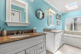 34515 Cedarfield Drive - Photo 22