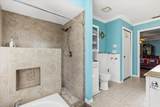 34515 Cedarfield Drive - Photo 23