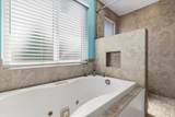 34515 Cedarfield Drive - Photo 24