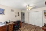 34515 Cedarfield Drive - Photo 26