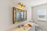 34515 Cedarfield Drive - Photo 27