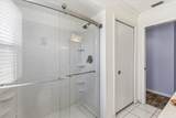34515 Cedarfield Drive - Photo 28