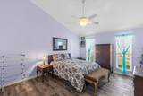 34515 Cedarfield Drive - Photo 29