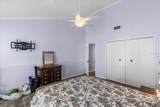 34515 Cedarfield Drive - Photo 30
