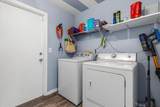 34515 Cedarfield Drive - Photo 31