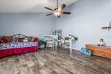 34515 Cedarfield Drive - Photo 32