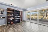 34515 Cedarfield Drive - Photo 33