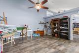 34515 Cedarfield Drive - Photo 34