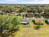 34515 Cedarfield Drive - Photo 46