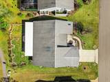 34515 Cedarfield Drive - Photo 47
