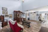34515 Cedarfield Drive - Photo 5