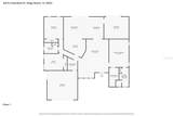 34515 Cedarfield Drive - Photo 53