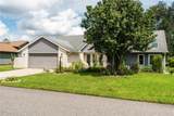 34515 Cedarfield Drive - Photo 55