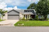 34515 Cedarfield Drive - Photo 56
