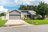 34515 Cedarfield Drive - Photo 57