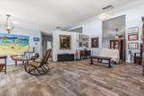 34515 Cedarfield Drive - Photo 6