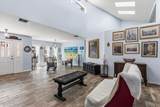 34515 Cedarfield Drive - Photo 8