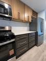7951 58TH Avenue - Photo 1