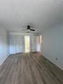 7951 58TH Avenue - Photo 13