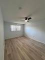 7951 58TH Avenue - Photo 15