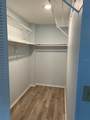 7951 58TH Avenue - Photo 17