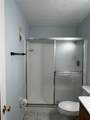 7951 58TH Avenue - Photo 18