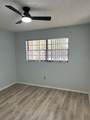7951 58TH Avenue - Photo 19