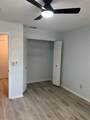 7951 58TH Avenue - Photo 20
