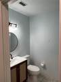 7951 58TH Avenue - Photo 21
