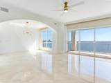 3507 Bayshore Boulevard - Photo 11