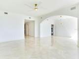 3507 Bayshore Boulevard - Photo 12