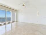 3507 Bayshore Boulevard - Photo 13