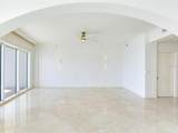 3507 Bayshore Boulevard - Photo 14