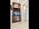 3507 Bayshore Boulevard - Photo 16
