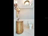 3507 Bayshore Boulevard - Photo 18